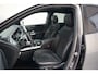 Mercedes-Benz GLA 250e Amg Line Night Pakket Aut. [ Panoramadak Sfeerverlichting Camera ]