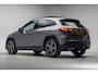 Mercedes-Benz GLA 250e Amg Line Night Pakket Aut. [ Panoramadak Sfeerverlichting Camera ]