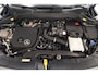 Mercedes-Benz GLA 250e Amg Line Night Pakket Aut. [ Panoramadak Sfeerverlichting Camera ]