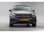 Mercedes-Benz GLA 250e Amg Line Night Pakket Aut. [ Panoramadak Sfeerverlichting Camera ]