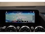 Mercedes-Benz GLA 250e Amg Line Night Pakket Aut. [ Panoramadak Sfeerverlichting Camera ]