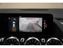 Mercedes-Benz GLA 250e Amg Line Night Pakket Aut. [ Panoramadak Sfeerverlichting Camera ]
