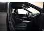 Mercedes-Benz GLA 250e Amg Line Night Pakket Aut. [ Panoramadak Sfeerverlichting Camera ]