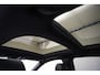 Mercedes-Benz GLA 250e Amg Line Night Pakket Aut. [ Panoramadak Sfeerverlichting Camera ]