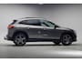 Mercedes-Benz GLA 250e Amg Line Night Pakket Aut. [ Panoramadak Sfeerverlichting Camera ]