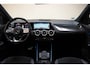 Mercedes-Benz GLA 250e Amg Line Night Pakket Aut. [ Panoramadak Sfeerverlichting Camera ]