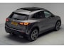 Mercedes-Benz GLA 250e Amg Line Night Pakket Aut. [ Panoramadak Sfeerverlichting Camera ]