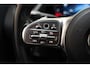Mercedes-Benz GLA 250e Amg Line Night Pakket Aut. [ Panoramadak Sfeerverlichting Camera ]