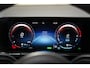 Mercedes-Benz GLA 250e Amg Line Night Pakket Aut. [ Panoramadak Sfeerverlichting Camera ]
