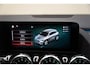 Mercedes-Benz GLA 250e Amg Line Night Pakket Aut. [ Panoramadak Sfeerverlichting Camera ]