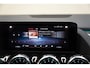 Mercedes-Benz GLA 250e Amg Line Night Pakket Aut. [ Panoramadak Sfeerverlichting Camera ]