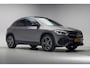 Mercedes-Benz GLA 250e Amg Line Night Pakket Aut. [ Panoramadak Sfeerverlichting Camera ]