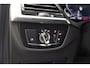 BMW X3 xDrive30e Executive [ Panorama Leder Live-cockpit prof. ]