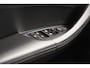 BMW X3 xDrive30e Executive [ Panorama Leder Live-cockpit prof. ]