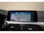 BMW X3 xDrive30e Executive [ Panorama Leder Live-cockpit prof. ]