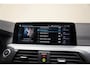 BMW X3 xDrive30e Executive [ Panorama Leder Live-cockpit prof. ]