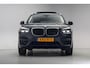 BMW X3 xDrive30e Executive [ Panorama Leder Live-cockpit prof. ]