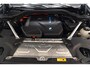BMW X3 xDrive30e Executive [ Panorama Leder Live-cockpit prof. ]