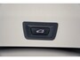 BMW X3 xDrive30e Executive [ Panorama Leder Live-cockpit prof. ]