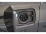 BMW X3 xDrive30e Executive [ Panorama Leder Live-cockpit prof. ]