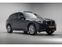 BMW X3 xDrive30e Executive [ Panorama Leder Live-cockpit prof. ]