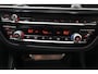 BMW X3 xDrive30e Executive [ Panorama Leder Live-cockpit prof. ]