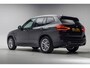 BMW X3 xDrive30e Executive [ Panorama Leder Live-cockpit prof. ]