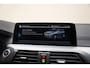 BMW X3 xDrive30e Executive [ Panorama Leder Live-cockpit prof. ]