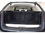BMW X3 xDrive30e Executive [ Panorama Leder Live-cockpit prof. ]
