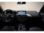 BMW X3 xDrive30e Executive [ Panorama Leder Live-cockpit prof. ]