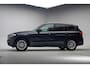BMW X3 xDrive30e Executive [ Panorama Leder Live-cockpit prof. ]