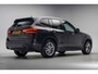 BMW X3 xDrive30e Executive [ Panorama Leder Live-cockpit prof. ]
