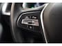 BMW X3 xDrive30e Executive [ Panorama Leder Live-cockpit prof. ]