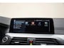 BMW X3 xDrive30e Executive [ Panorama Leder Live-cockpit prof. ]