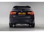 BMW X3 xDrive30e Executive [ Panorama Leder Live-cockpit prof. ]