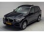 BMW X3 xDrive30e Executive [ Panorama Leder Live-cockpit prof. ]