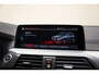 BMW X3 xDrive30e Executive [ Panorama Leder Live-cockpit prof. ]