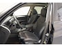 BMW X3 xDrive30e Executive [ Panorama Leder Live-cockpit prof. ]