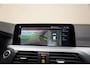 BMW X3 xDrive30e Executive [ Panorama Leder Live-cockpit prof. ]