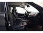 BMW X3 xDrive30e Executive [ Panorama Leder Live-cockpit prof. ]