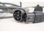 BMW X3 xDrive30e Executive [ Panorama Leder Live-cockpit prof. ]