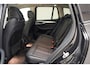 BMW X3 xDrive30e Executive [ Panorama Leder Live-cockpit prof. ]