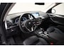 BMW X3 xDrive30e Executive [ Panorama Leder Live-cockpit prof. ]