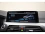 BMW X3 xDrive30e Executive [ Panorama Leder Live-cockpit prof. ]