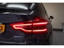 BMW X3 xDrive30e Executive [ Panorama Leder Live-cockpit prof. ]