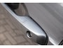 Honda Jazz 1.5 e:HEV Executive