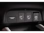 Honda Jazz 1.5 e:HEV Executive