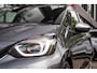 Honda Jazz 1.5 e:HEV Executive