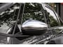 Honda Jazz 1.5 e:HEV Executive