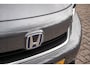 Honda Jazz 1.5 e:HEV Executive